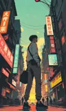 booksung007's Avatar